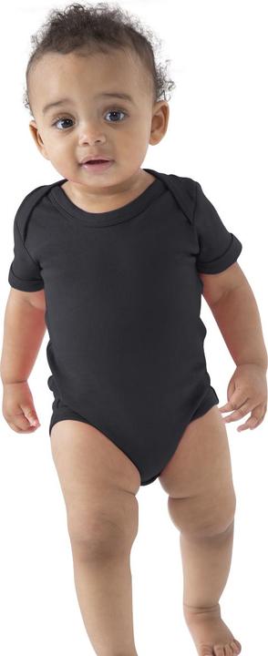 Image du produit Babybugz Baby Body (74, 80)