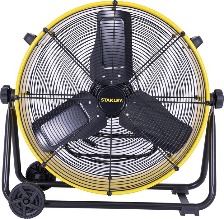 Actual product image Stanley Industrieventilator, 61cm SLF306125D