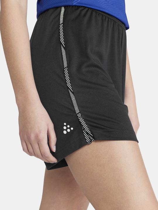 Image du produit Craft Premier Short W (L)