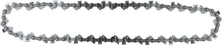 Actual product image Makita Saw chain 25cm 1,1mm 3/8 (Chainsaw, Saw chain)