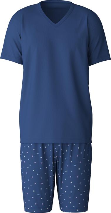 Calida Season Special Kurz-Pyjama