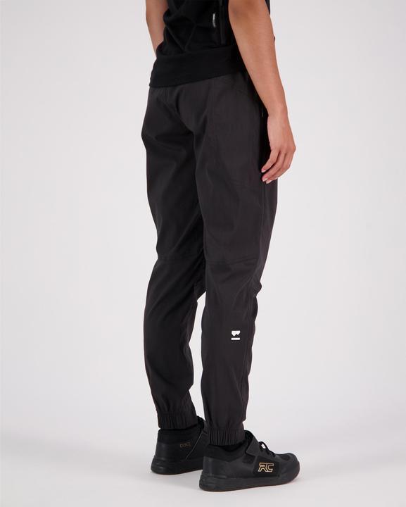 Immagine prodotto Mons Royale Pantaloni Virage 2.0 (L)