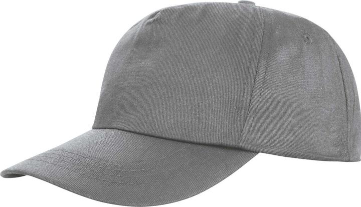 Actual product image Regatta Houston (One size)