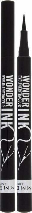 Image du produit Rimmel London Encre Wonder (Noir)