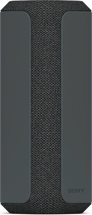 Image du produit Sony SRS-XE200 (16 h, Fonctionnement sur batterie)