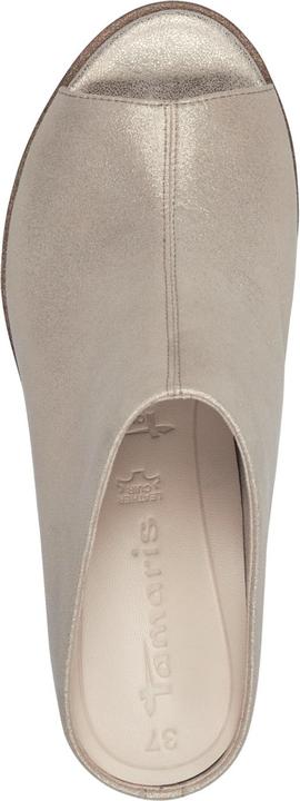 Actual product image Tamaris Mule (36)