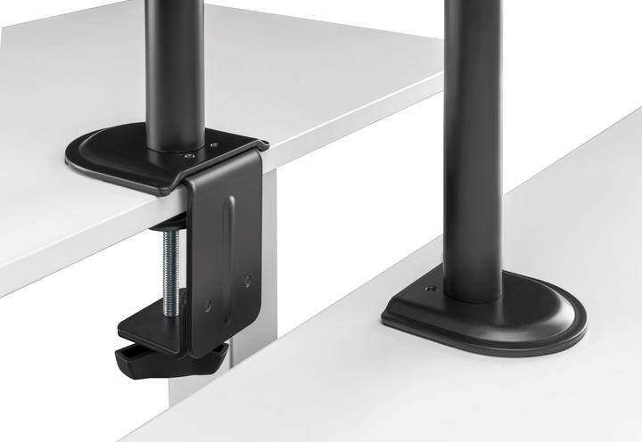 Actual product image Gembird MA-DA-03 (Table, 32")