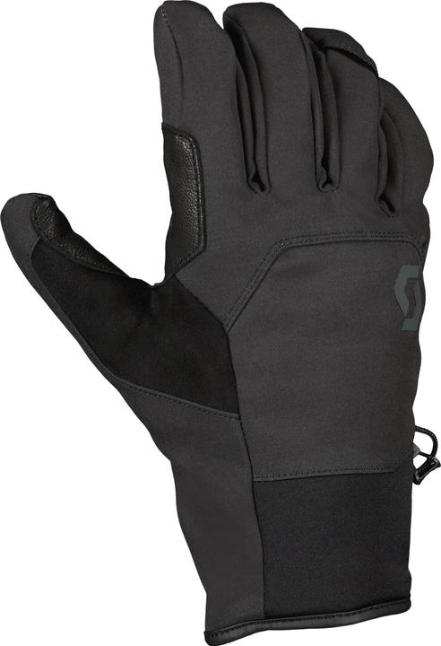 Scott Sports Glove Explorair Tour Warm (XL)
