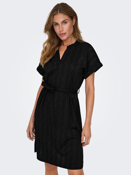 Image du produit Only ONLDIA Kurzes Kleid Kleid (XXL)