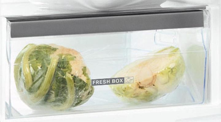 Actual product image Whirlpool ART 6711 SF2 (273 l)