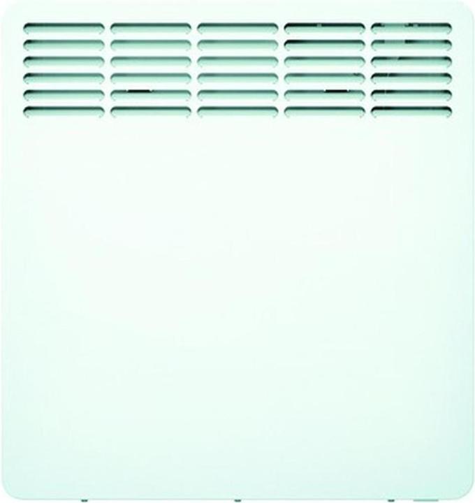 Stiebel Eltron CNS 100 Trend (1000 W)