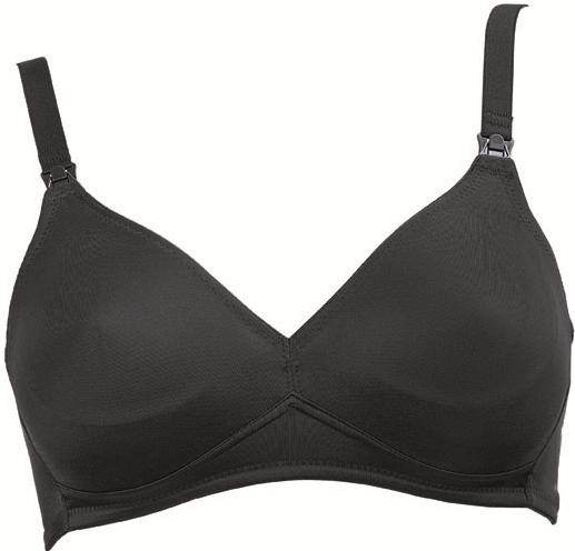 Anita Nursing bra