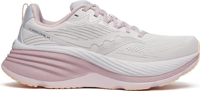 Immagine prodotto Saucony HURRICANE 24 (37.5)