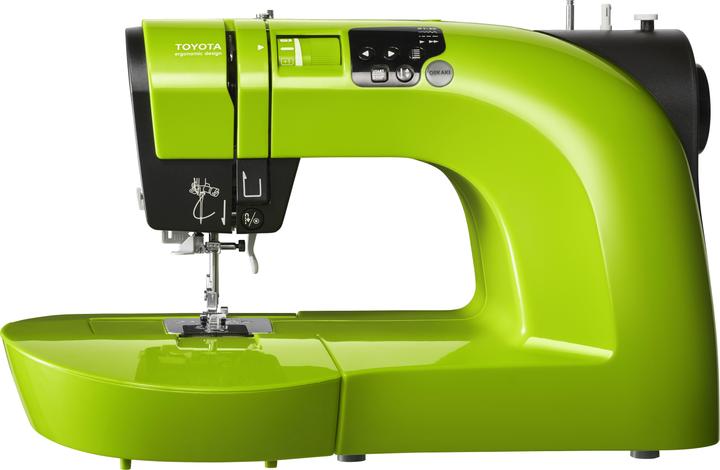 Image du produit Toyota Oekaki50LG