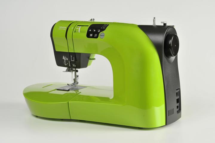 Image du produit Toyota Oekaki50LG
