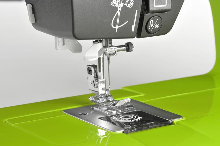 Image du produit Toyota Oekaki50LG