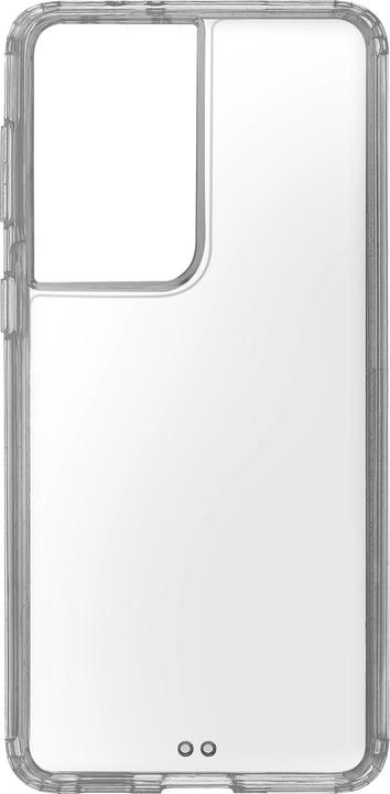 Produktbild Avizar Crys Series (Samsung Galaxy S21 Ultra)