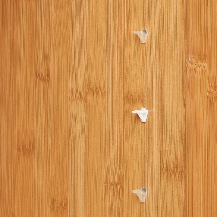 Produktbild Relaxdays Badschrank (40 x 37 x 70 cm)