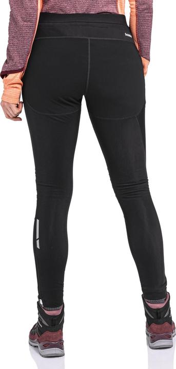 Produktbild Schöffel Women's Tights Tristkopf (3XL)