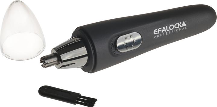 Image du produit Efalock Microtrimmer
