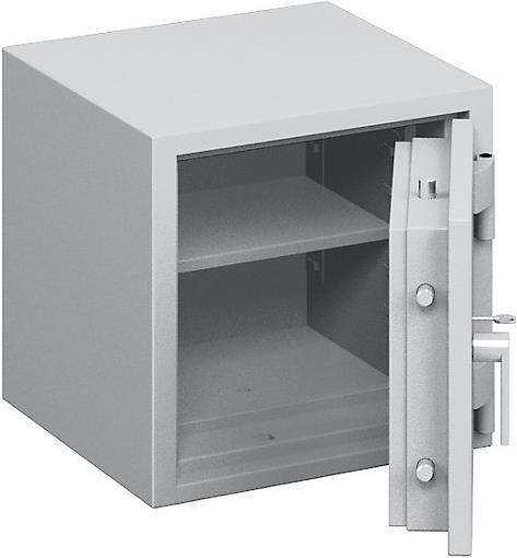 Image du produit kaiserkraft Armoire à documents, à plusieurs parois (38 l)