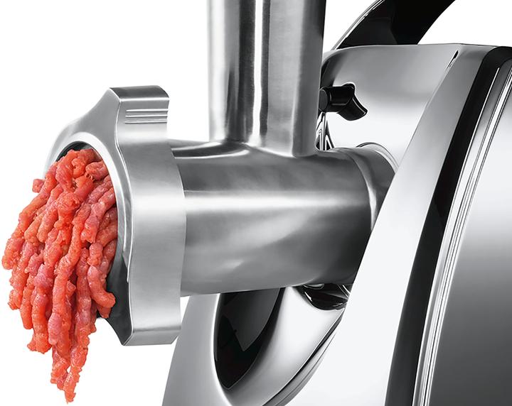 Immagine prodotto Bosch Hausgeräte ProPower MFW68660
