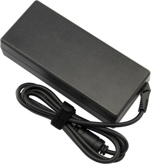 Actual product image Lenovo 36200602 (45 W)