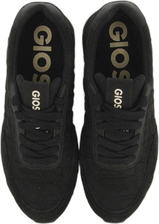 Actual product image Gioseppo 's trainers svit (40)