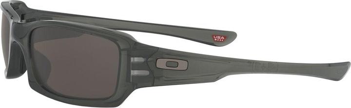 Produktbild Oakley Fives Squared