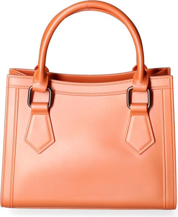 Produktbild Marc Ellis Handtasche