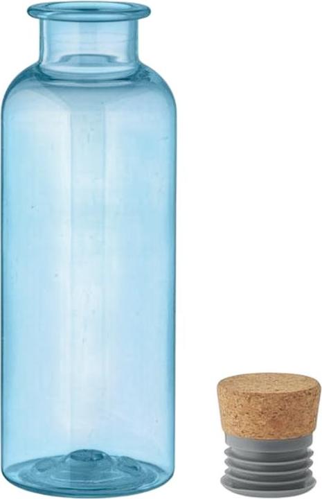 Immagine prodotto MidOcean Ocean Tritanio 500 ml Bottiglia per Acqua (0.50 l)