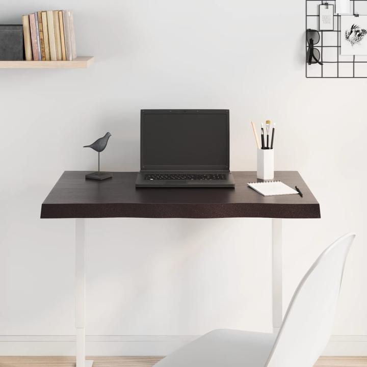 Immagine prodotto VidaXL Nili (80 x 50 x 4 cm)