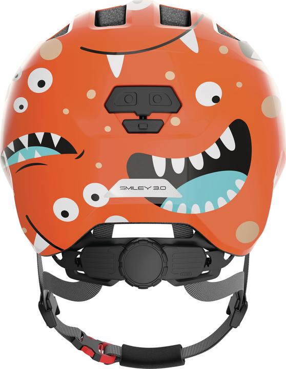 Produktbild Abus Smiley 3.0 (45 - 50 cm)