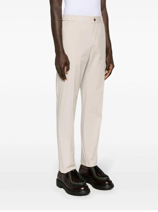 Immagine prodotto Etro Pantalone Jogger (48)