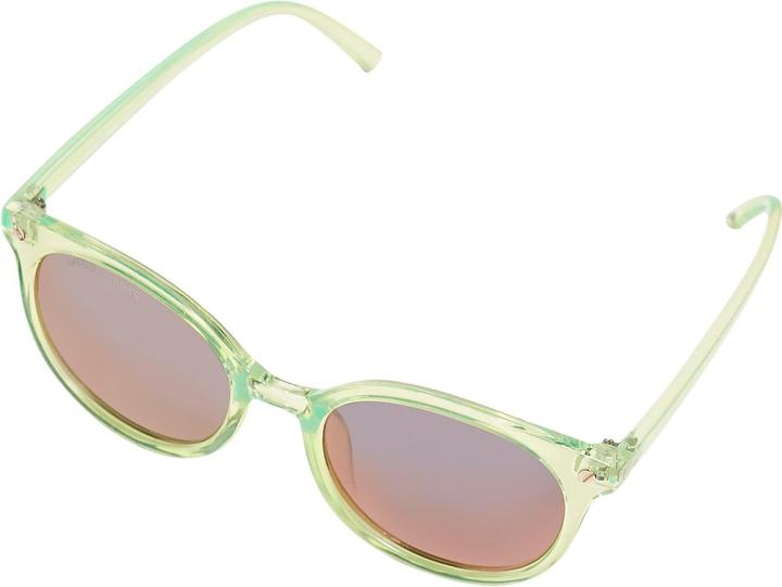 Urban Classics 108 Sunglasses UC