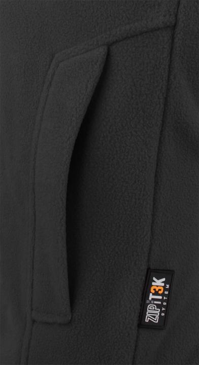 Produktbild Normani Herren Fleeceweste Jovik - 1057 (7XL)