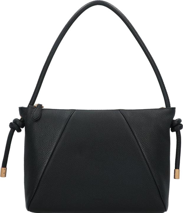 Fossil Willa Schultertasche Leder 30.5 cm