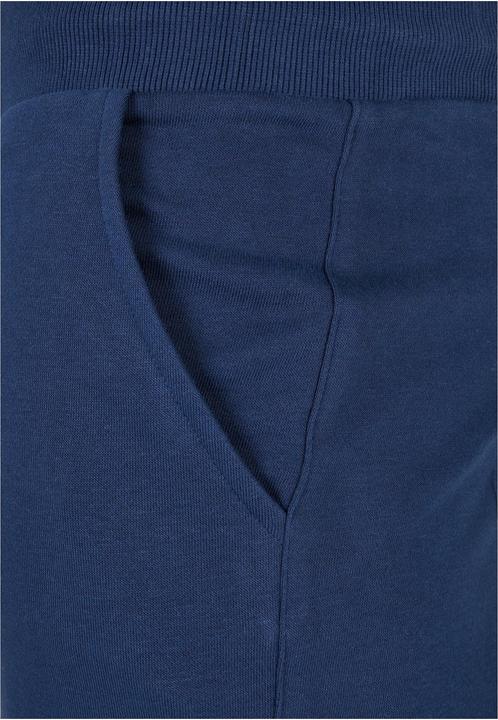 Image du produit Urban Classics Commuter Sweatpants (L)
