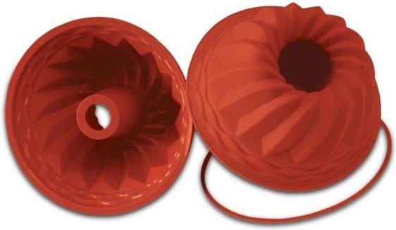 Immagine prodotto Silikomart Ciambella (22 cm)