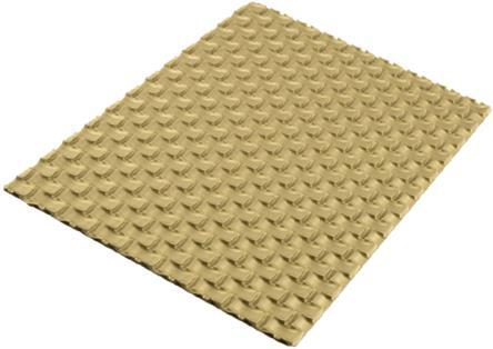 Produktbild Silikomart Magic Buche Mat Silicone Baking Sheet