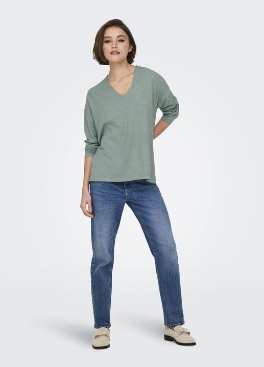 Immagine prodotto Only ONLAMALIO Strickpullover Strickpullover (XS)