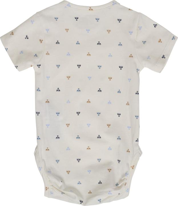 Actual product image hummel hmlBEESY BODY S/S (80)