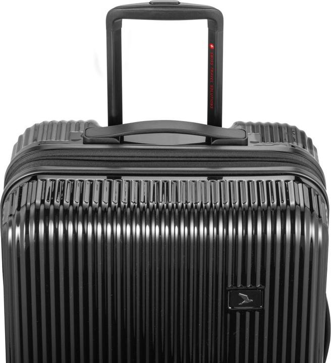 Immagine prodotto Pack Easy Flusso (73 l, M (50 - 90l))