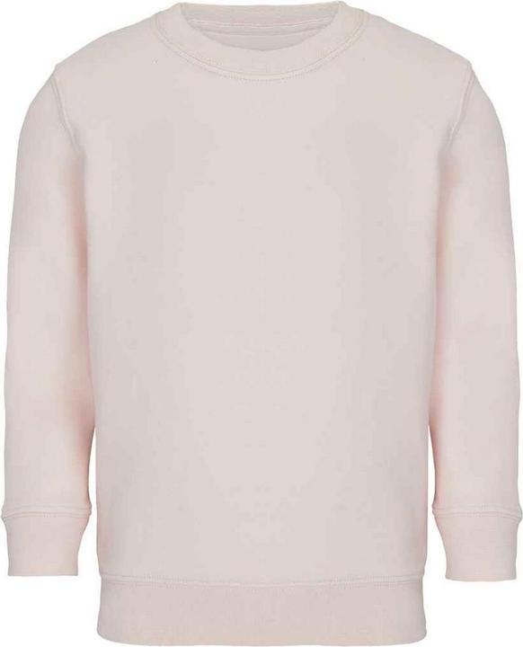 Sols Columbia Sweatshirt