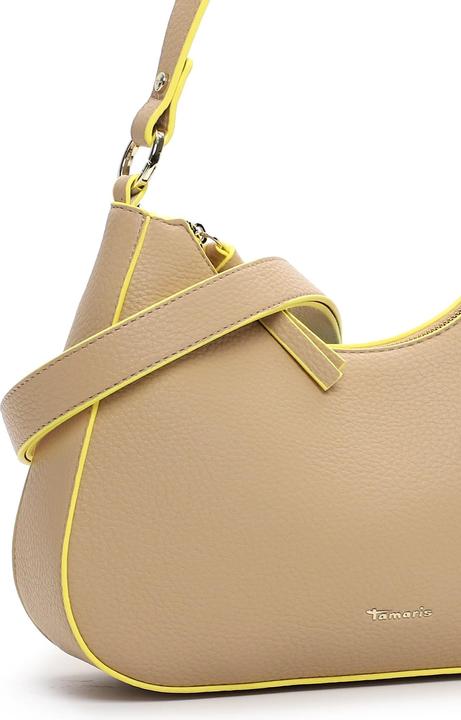 Actual product image Tamaris Beutel TAS Flavia