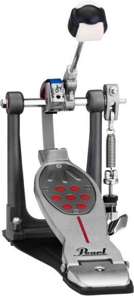 Produktbild Pearl P-2050B Eliminator Redline Fussmaschine