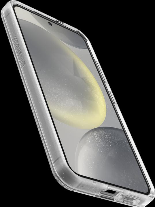 Actual product image OtterBox Symmetry (Samsung Galaxy S24)