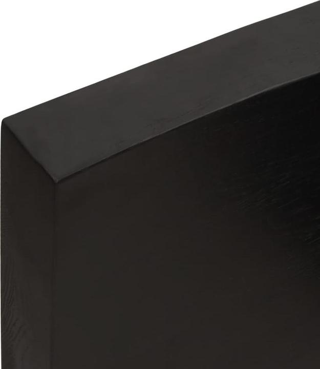Immagine prodotto VidaXL Nili (60 x 50 x 6 cm)