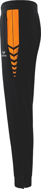 Actual product image Erima Six Wings Trainingshose (S)