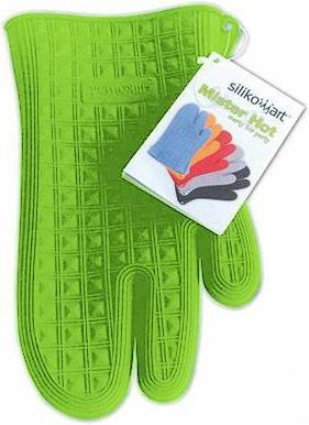 Produktbild Silikomart Acc 073 Mister Hot Silicone Glove (Silikon)